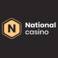National Casino