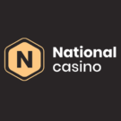 National Casino