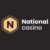 National Casino