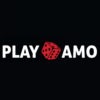 PlayAmo Casino