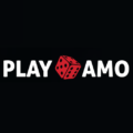 PlayAmo Casino