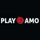 PlayAmo Casino