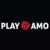 PlayAmo Casino