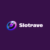 Slot Rave Casino