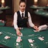 Blackjack Side Bets Explained: What They Are and How They Work